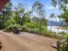 190 Taylor Bay Left Arm Road, Taylor Bay, Vic 3713-Image