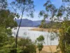 190 Taylor Bay Left Arm Road, Taylor Bay, Vic 3713-Image