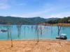 190 Taylor Bay Left Arm Road, Taylor Bay, Vic 3713-Image