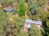 190 Taylor Bay Left Arm Road, Taylor Bay, Vic 3713-Image