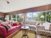 190 Taylor Bay Left Arm Road, Taylor Bay, Vic 3713-Image