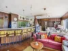 190 Taylor Bay Left Arm Road, Taylor Bay, Vic 3713-Image