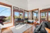 1910 Range Road, Mummel Via, Goulburn NSW 2580-Image