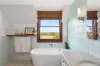 1910 Range Road, Mummel Via, Goulburn NSW 2580-Image