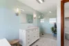 1910 Range Road, Mummel Via, Goulburn NSW 2580-Image