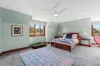 1910 Range Road, Mummel Via, Goulburn NSW 2580-Image