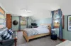 1910 Range Road, Mummel Via, Goulburn NSW 2580-Image