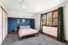 1910 Range Road, Mummel Via, Goulburn NSW 2580-Image