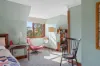 1910 Range Road, Mummel Via, Goulburn NSW 2580-Image