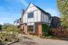 1910 Range Road, Mummel Via, Goulburn NSW 2580-Image