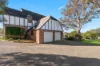 1910 Range Road, Mummel Via, Goulburn NSW 2580-Image