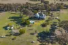 1910 Range Road, Mummel Via, Goulburn NSW 2580-Image