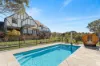 1910 Range Road, Mummel Via, Goulburn NSW 2580-Image