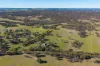 1910 Range Road, Mummel Via, Goulburn NSW 2580-Image