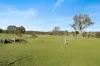 1910 Range Road, Mummel Via, Goulburn NSW 2580-Image