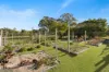 1910 Range Road, Mummel Via, Goulburn NSW 2580-Image