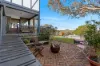 1910 Range Road, Mummel Via, Goulburn NSW 2580-Image