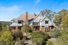 1910 Range Road, Mummel Via, Goulburn NSW 2580-Image