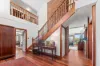 1910 Range Road, Mummel Via, Goulburn NSW 2580-Image