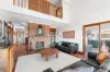 1910 Range Road, Mummel Via, Goulburn NSW 2580-Image