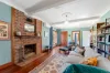 1910 Range Road, Mummel Via, Goulburn NSW 2580-Image
