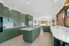 1910 Range Road, Mummel Via, Goulburn NSW 2580-Image