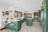 1910 Range Road, Mummel Via, Goulburn NSW 2580-Image