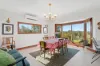 1910 Range Road, Mummel Via, Goulburn NSW 2580-Image