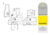 1910 Range Road, Mummel Via, Goulburn NSW 2580-Floorplan