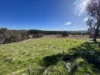 1911 Rugby Road, Bevendale, NSW 2581-Image