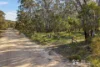 192 Tillie Willie Road, Coolah, NSW 2843