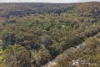 192 Tillie Willie Road, Coolah, NSW 2843-Image