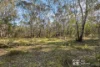 192 Tillie Willie Road, Coolah, NSW 2843-Image