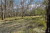 192 Tillie Willie Road, Coolah, NSW 2843-Image