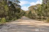 192 Tillie Willie Road, Coolah, NSW 2843-Image