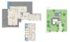 192 Wilderness Road, Lovedale, NSW 2325-Floorplan