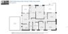 1922 Nullo Mountain Road (Nullo Mountain), Rylstone, NSW 2849-Floorplan