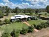 1924 Seventeen Mile Lane, Roma, Qld 4455