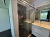 1924 Seventeen Mile Lane, Roma, Qld 4455-Image