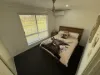 1924 Seventeen Mile Lane, Roma, Qld 4455-Image