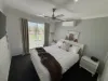 1924 Seventeen Mile Lane, Roma, Qld 4455-Image