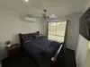 1924 Seventeen Mile Lane, Roma, Qld 4455-Image