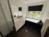 1924 Seventeen Mile Lane, Roma, Qld 4455-Image