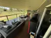 1924 Seventeen Mile Lane, Roma, Qld 4455-Image