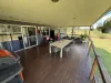 1924 Seventeen Mile Lane, Roma, Qld 4455-Image