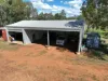 1924 Seventeen Mile Lane, Roma, Qld 4455-Image