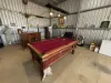 1924 Seventeen Mile Lane, Roma, Qld 4455-Image
