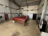 1924 Seventeen Mile Lane, Roma, Qld 4455-Image