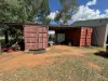 1924 Seventeen Mile Lane, Roma, Qld 4455-Image