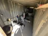 1924 Seventeen Mile Lane, Roma, Qld 4455-Image